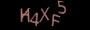 validcode