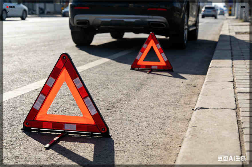 昆都仑区道路救援上门流动补胎案例