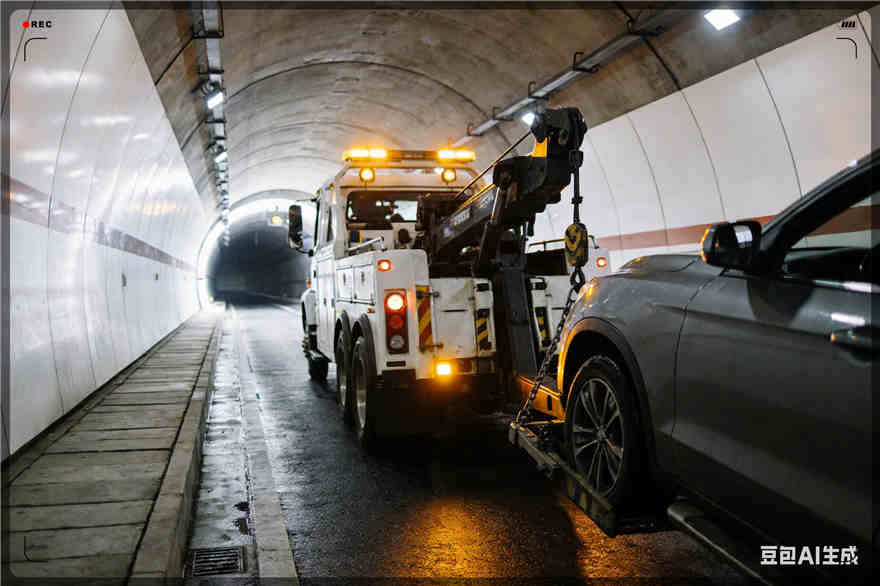 昆都仑区道路救援汽车换轮胎